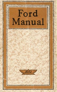 1919 Ford Manual-66.jpg
